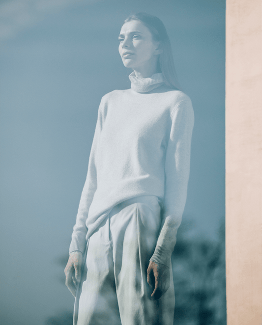 Comprender (y adoptar) la slow fashion
